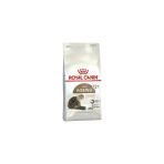 Ageing +12 Yaşlı Kedi Maması 2 Kg - Farmapets