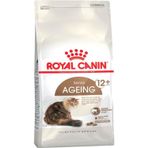 Ageing +12 Yaşlı Kedi Maması 2 Kg
