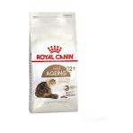Ageing +12 Yaşlı Kedi Maması 2Kg