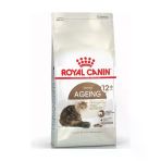 Ageing +12 Yaşlı Kuru Kedi Maması 2 Kg - Farmapets