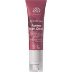 Ageless Dare To Dream Yumuşak Yabani Gül Yaşlanmayan Gece Kremi 50 Ml.