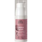 Ageless Dare To Dream Yumuşak Yabani Gül Yaşlanmayan Serum 30 Ml.