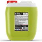 Agen 4.5 kg AGN Pro 3 Fırçasız Oto Şampuanı