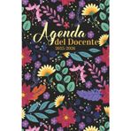 Agenda del Docente 2025 2026: Registro Del Professore per l'anno Scolastico 25/26 | La Settimana Su Una Doppia Pagina | Regalo utile per i docenti di tutte le scuole | Formato A5.