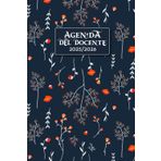 Agenda Del Docente 2025/2026 A5: Piano di lavoro per il nuovo anno scolastico Calendario settimanale su due pagine + tabella dei voti e ... Regalo di fine anno per l'insegnante.