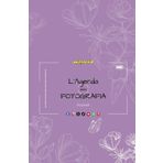 Agenda della Fotografia Pocket: L'Album dei Tuoi Ricordi, Guida Annuale per Amanti della Fotografia, con Spazi per Riflessioni, Eventi e Foto ... e Professionisti. (L' Agenda Made in Italy)