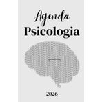 Agenda della Psicologa – Psicologo | Agenda settimanale 2025: 52 Settimane, 12 Planner Mensili | Settimana su doppia pagina, Formato A5 | Calendario Mensile | 12 mesi |Psicologia | Agenda DATATA 2025
