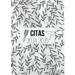 Agenda Peluquería 2024 2025: Libro de Citas para Peluqueria con Fecha y por Horas, Dia por Pagina 4 Empleados (Intervalo de 30 Minutos) | de 7:00 a 22:30 y Calendario de Mes Corriente A4