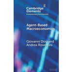 Agent-based Macroeconomics: The Schumpeter Meeting Keynes Models