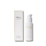 Agent Nateur Acid Wash Lactic Acid Aydınlatıcı Nemlendirici 120 ml Cilt Temizleyici Köpük