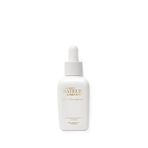 Agent Nateur Hair Silk Peptides 50 ml Nemlendirici Saç Serumu