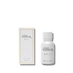 Agent Nateur Holi C Kalsiyum & C Vitamini Kırışıklık Karşıtı & Sıkılaştırıcı 15 ml Cilt Serumu
