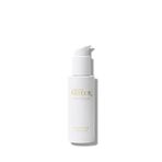 Agent Nateur Holi Cleanse Yüz Makyaj Temizleme Yağı 125 Ml