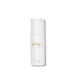 Agent Nateur Holi Creme Filtre 50 ml Nemlendirici Yüz Kremi