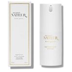 Agent Nateur Holi Glow Ageless Eye and Lip Nemlendirici Dolgunlaştırıcı 18 ml Göz Dudak Serumu