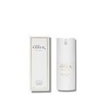 Agent Nateur Holi Glow Ageless Eye and Lip Nemlendirici Dolgunlaştırıcı 18 ml Göz Dudak Serumu