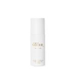 Agent Nateur Holi Lift Ageless Lifting Etkili Sıkılaştırıcı Nemlendirici 50 ml Cilt Serumu