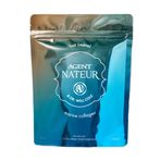 Agent Nateur Holi (MANE) Saç, Cilt, Tırnaklar, 2 Adet Günlük Takviye Kombinasyonu (MARİNE COLLAGEN)