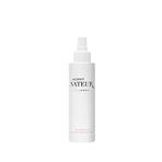 Agent Nateur Holi Water İnci ve Gül Hyaluronik Esanslı Nemlendirici 120 ml Cilt Serumu