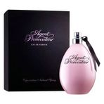 Agent Provocateur 200 ml EDP Kadın Parfüm