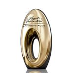 Agent Provocateur Aphrodisiaque EDP 80 ml Kadın Parfüm