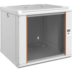 AGER 16U 600x450 19 Agena Duvar Tipi Kabinet