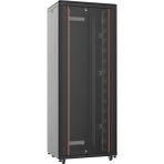 Ager 26U 800X600 19 Ager Vega Dikili Tip Kabinet