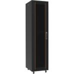 Ager 32U 600X600 19 Ager Vega Base Dikili Tip Kabinet