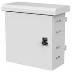 AGER AG-MB406025B2 Kabinet