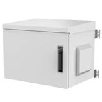 AGER AG-OT07U6045B2-D-A-M1 Kabinet