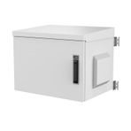 AGER AG-OT07U6060B2-D-A-M1 Kabinet