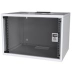 AGER AG-SH07U5140B1-CBAA-B-D1 Kabinet