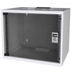 AGER AG-SH09U5140B1-CBAA-B-D1 Kabinet