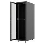 AGER AG-VB32U6010S1 Kabinet