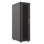 AGER AG-VB36U6010S1 Kabinet