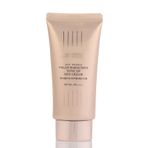 AGE:ZERO Age Zero Premium Bakuchiol Beyazlatıcı Anti Aging Vegan Kırışıklık Karşıtı SPF 50+/PA Güneş Kremi