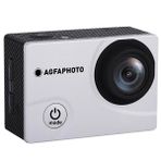 AgfaPhoto AC5000-DV2400 Realimove Siyah Video Kamera