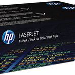 AgfaPhoto APTHPCF370AME Cam Göbeği Toner Kartuşu
