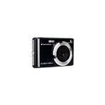 AgfaPhoto Realishot DC5500 24 MP Siyah Fotoğraf Makinesi