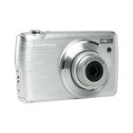AgfaPhoto Realishot DC8200 Gri Dijital Fotoğraf Makinesi