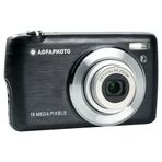 AgfaPhoto Realishot DC8200 Mavi Fotoğraf Makinesi