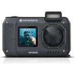 Agfaphoto Realishot WP9500 Waterproof Dijital Fotoğraf Makinesi