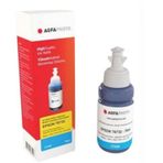 AgfaPhoto T6732 İnkjet Mavi Mürekkep