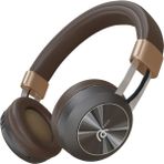 Aggiy AG-H219 Kulaküstü Kulaklık - Gri