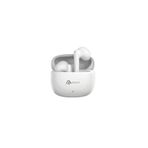 AGGIY Airvoice FX Bluetooth Kulaklık Apple/Android Uyumlu
