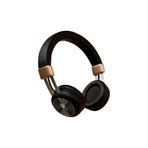 AGGIY Extra Bass Bluetooth Kulaklık
