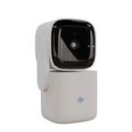 Aggiy NT-104912 AG-K200 Ev Ofis Okul Wireless IP Kamera