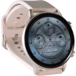 Aggiy Watch One Gri Akıllı Saat