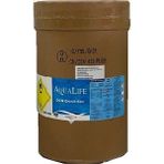 Aggulife Aqualife %56'lık Toz Klor 50 kg - Kahverengi