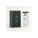 AGHATI Perfume - Voyage Nautica Ag-r Erkek Perfümü - Edp 50ml